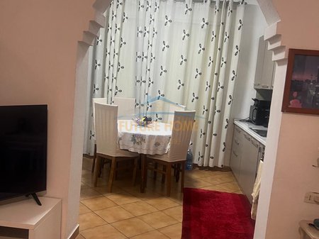 Shitje,Apartament 2+1,Selite,Tirane.