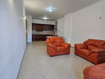 For sale, Apartment 1+1, Kavaja Street, Tirana
