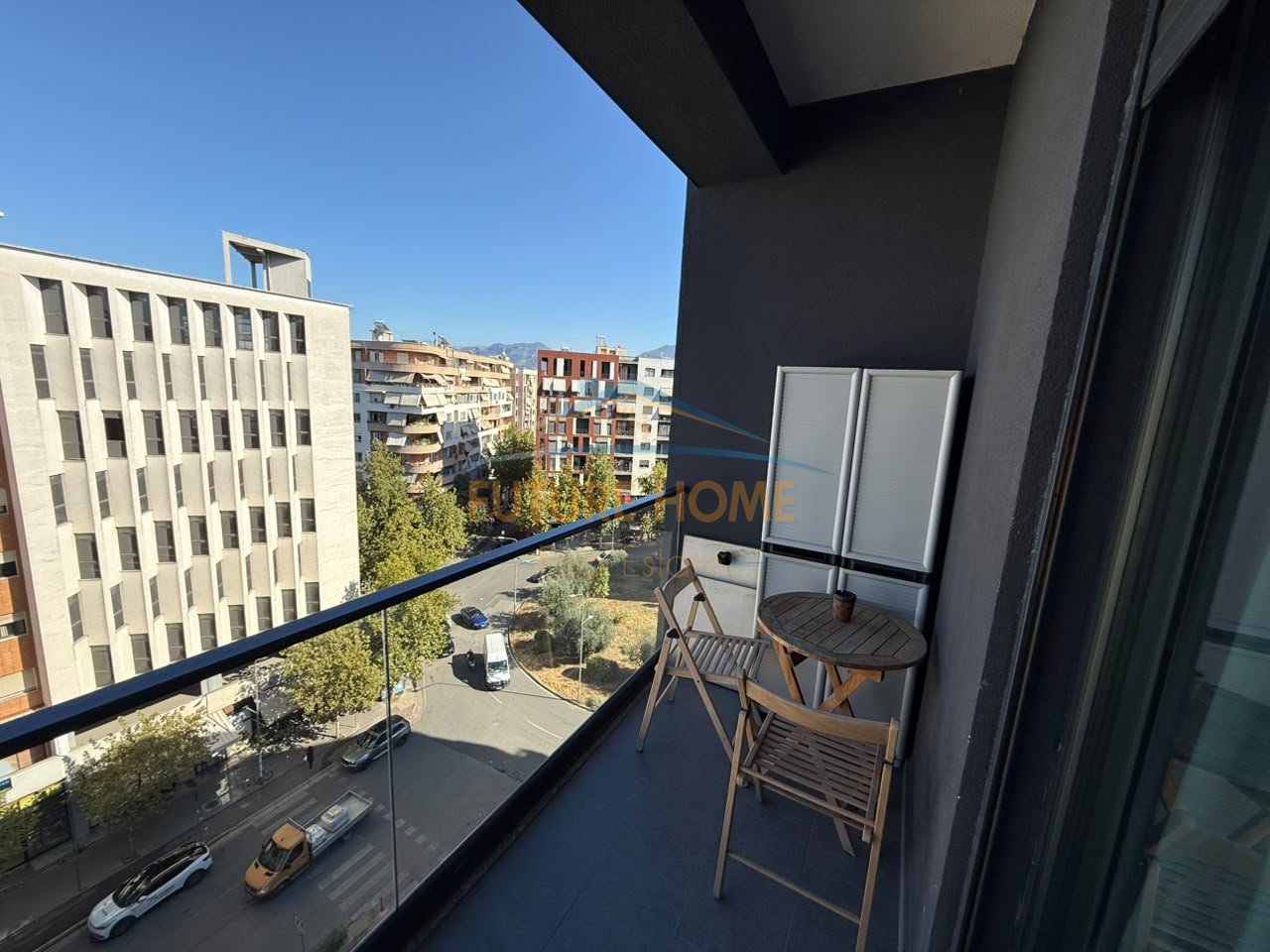 Rent, Apartment 1+1, Arbet Construction, New Ring