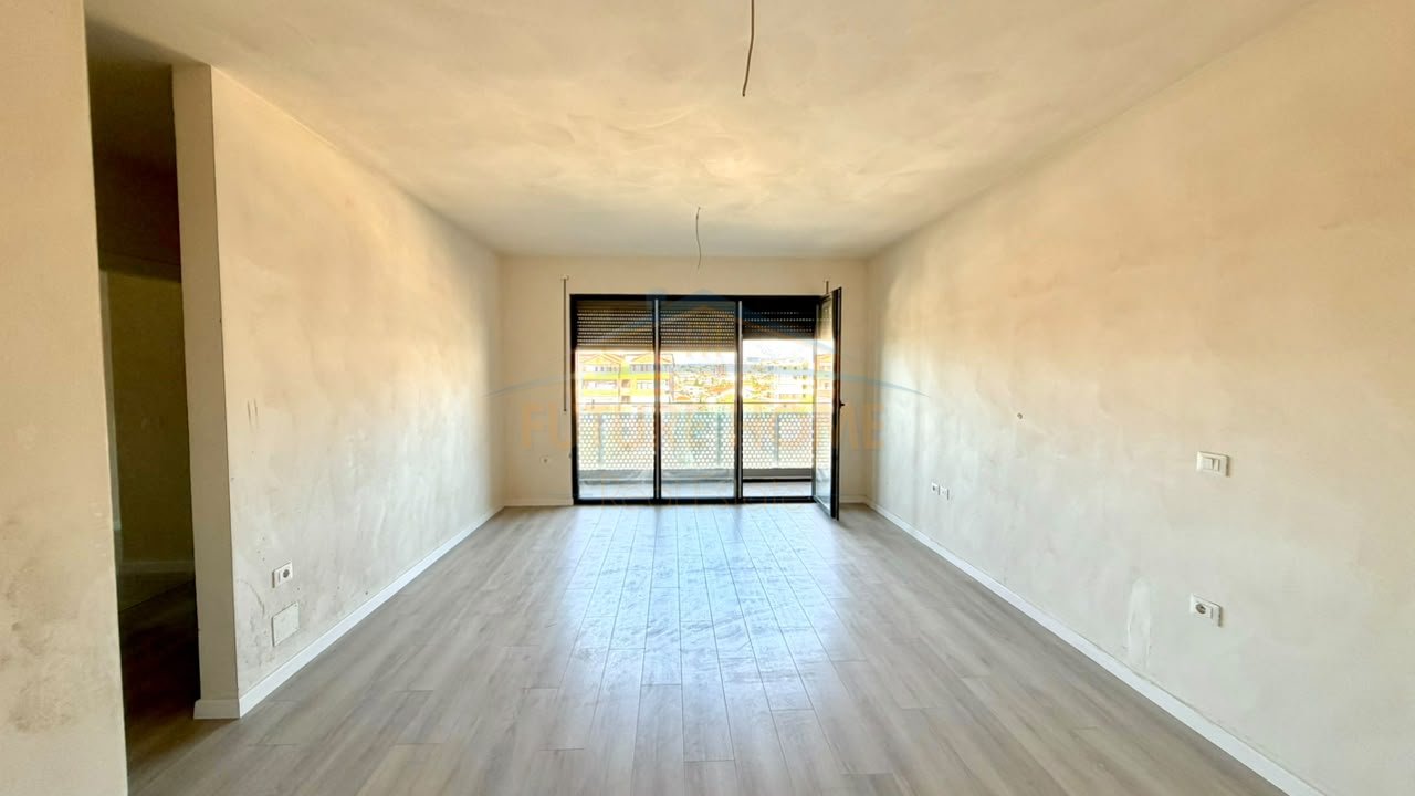 Shitet,Apartament 2+1+2, Kompleksi Parallel Living, Don Bosko
