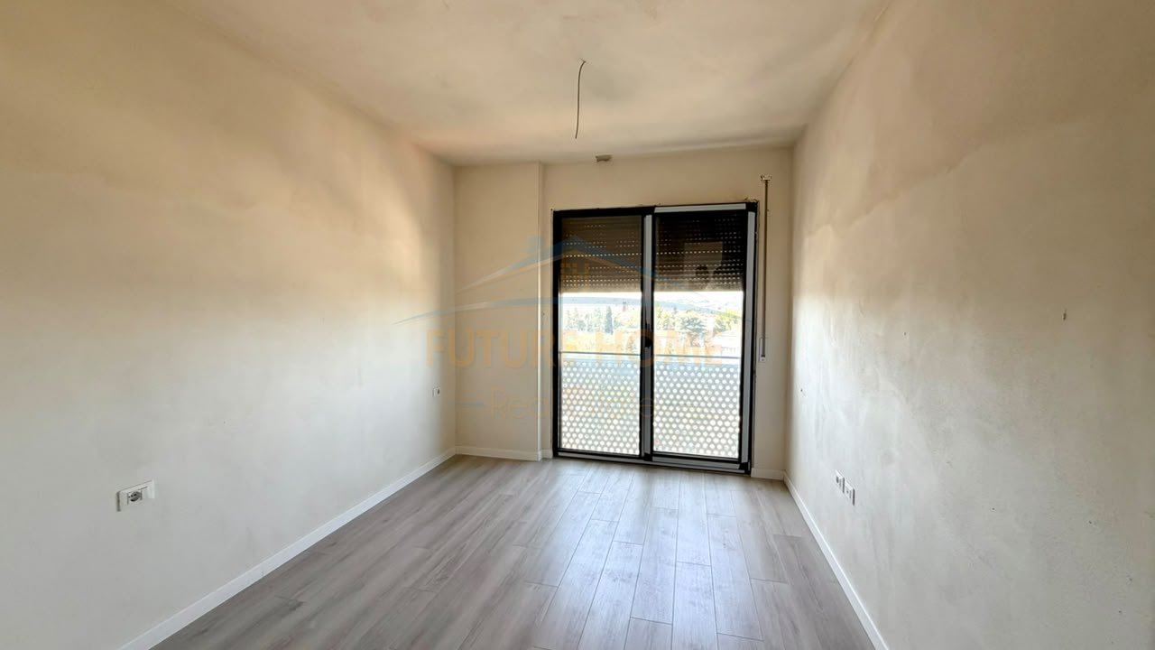 Shitet,Apartament 2+1+2, Kompleksi Parallel Living, Don Bosko