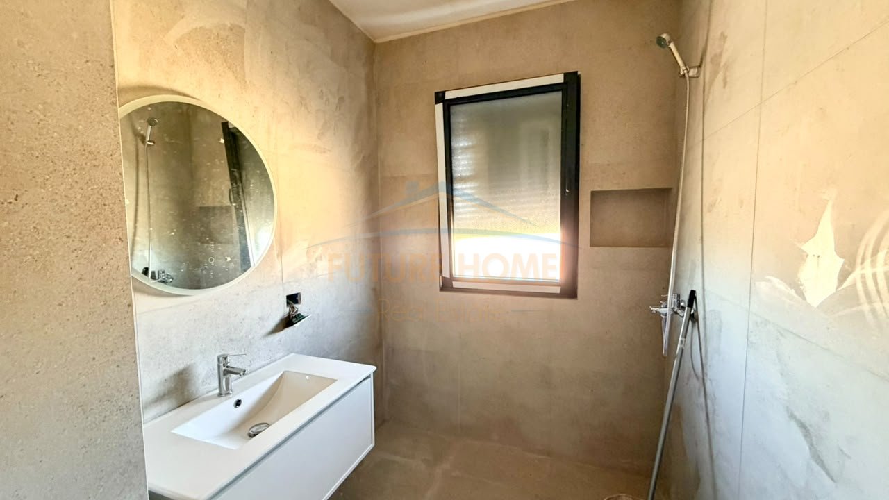 Shitet,Apartament 2+1+2, Kompleksi Parallel Living, Don Bosko