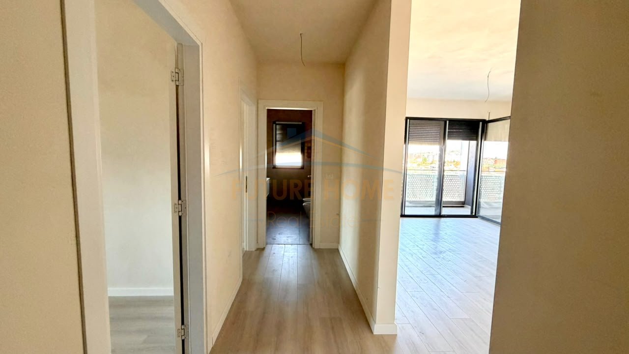 Shitet,Apartament 2+1+2, Kompleksi Parallel Living, Don Bosko