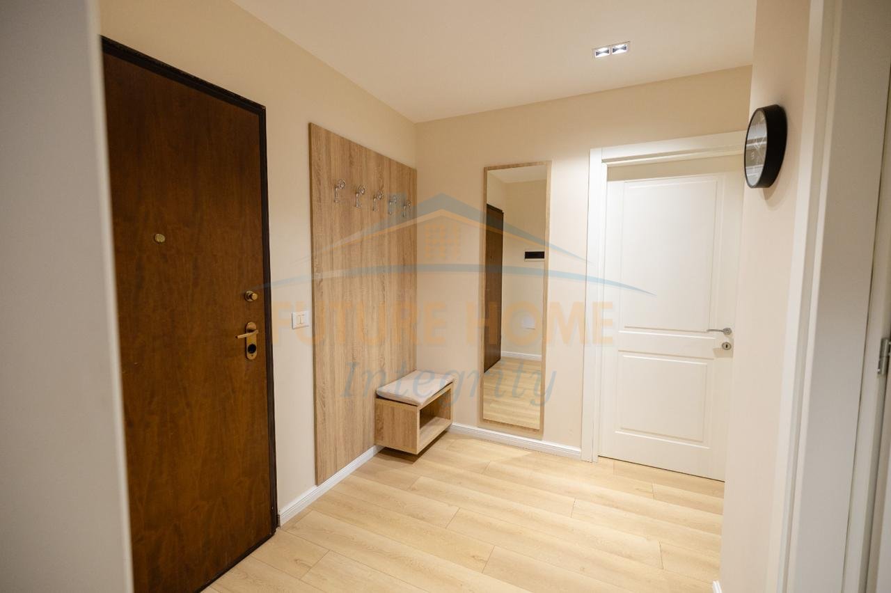 Qera, Apartament 1+1, Selvia, Tiranë.