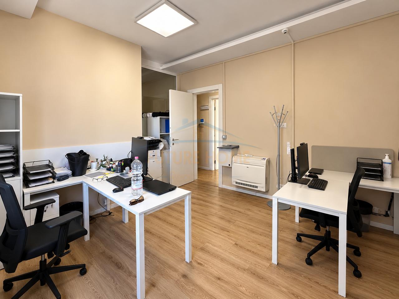 Rent, Office Space, Blloku, Tirana