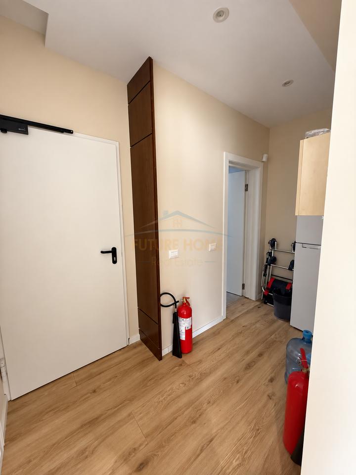 Rent, Office Space, Blloku, Tirana