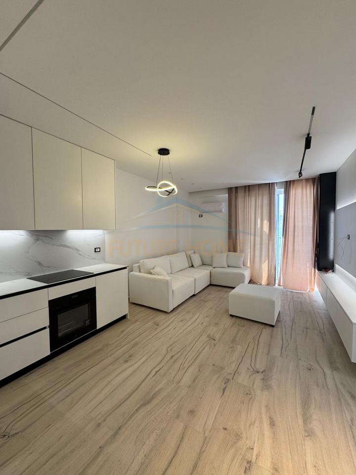 In vendita, Appartamento 1+1, Spiaggia Vecchia, Vlora