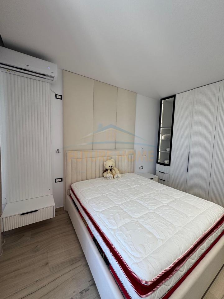 In vendita, Appartamento 1+1, Spiaggia Vecchia, Vlora
