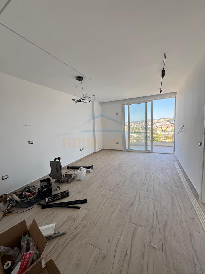 In vendita, Appartamento 1+1, Spiaggia Vecchia, Vlora