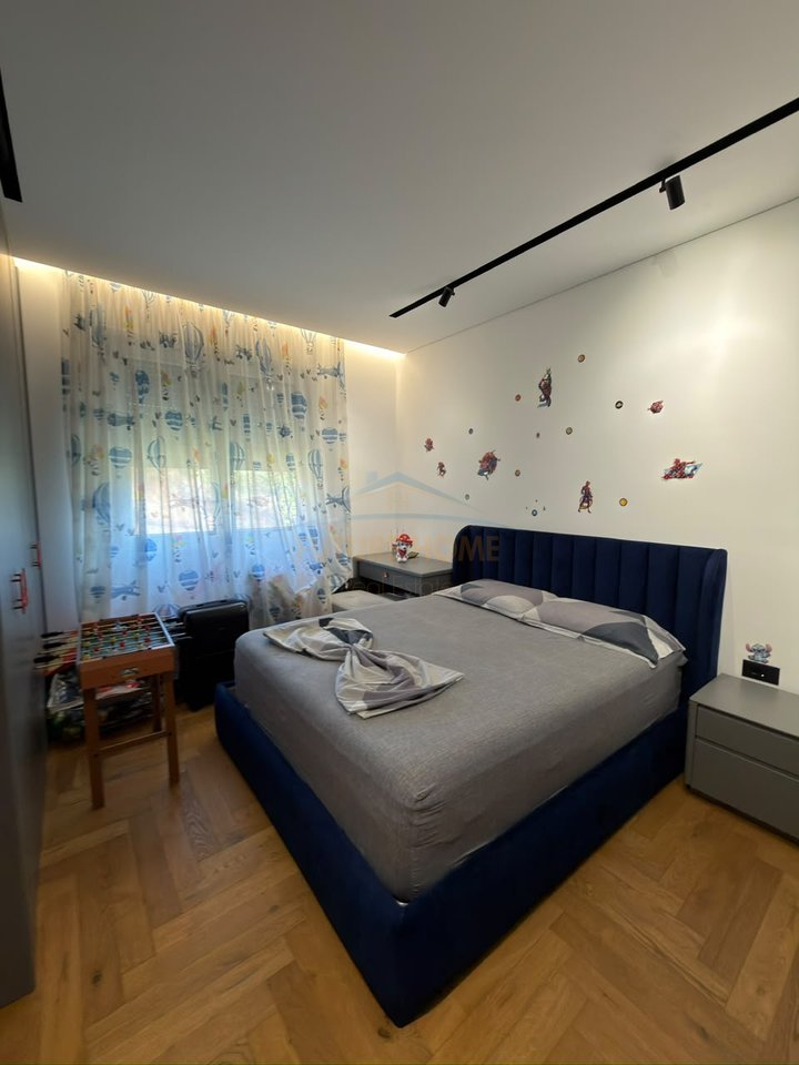 Shitet, Apartament 2+1+2+ Post Parkimi,  G&amp;P Residence, Selite, Tiranë