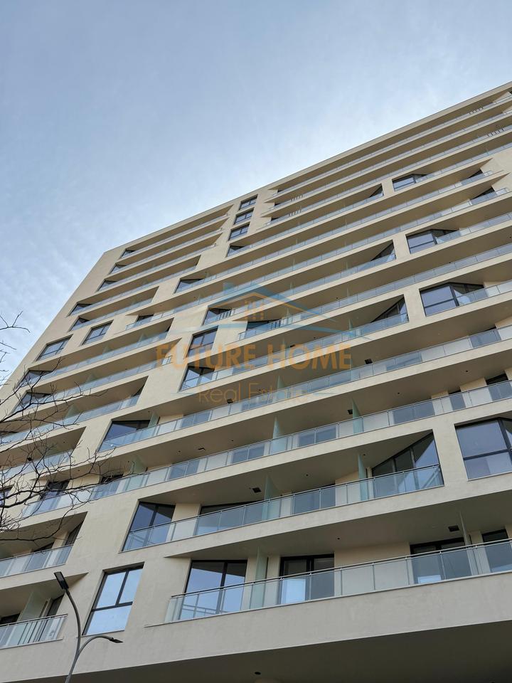 For sale, Apartment 1+1, Mine Peza, Tirana