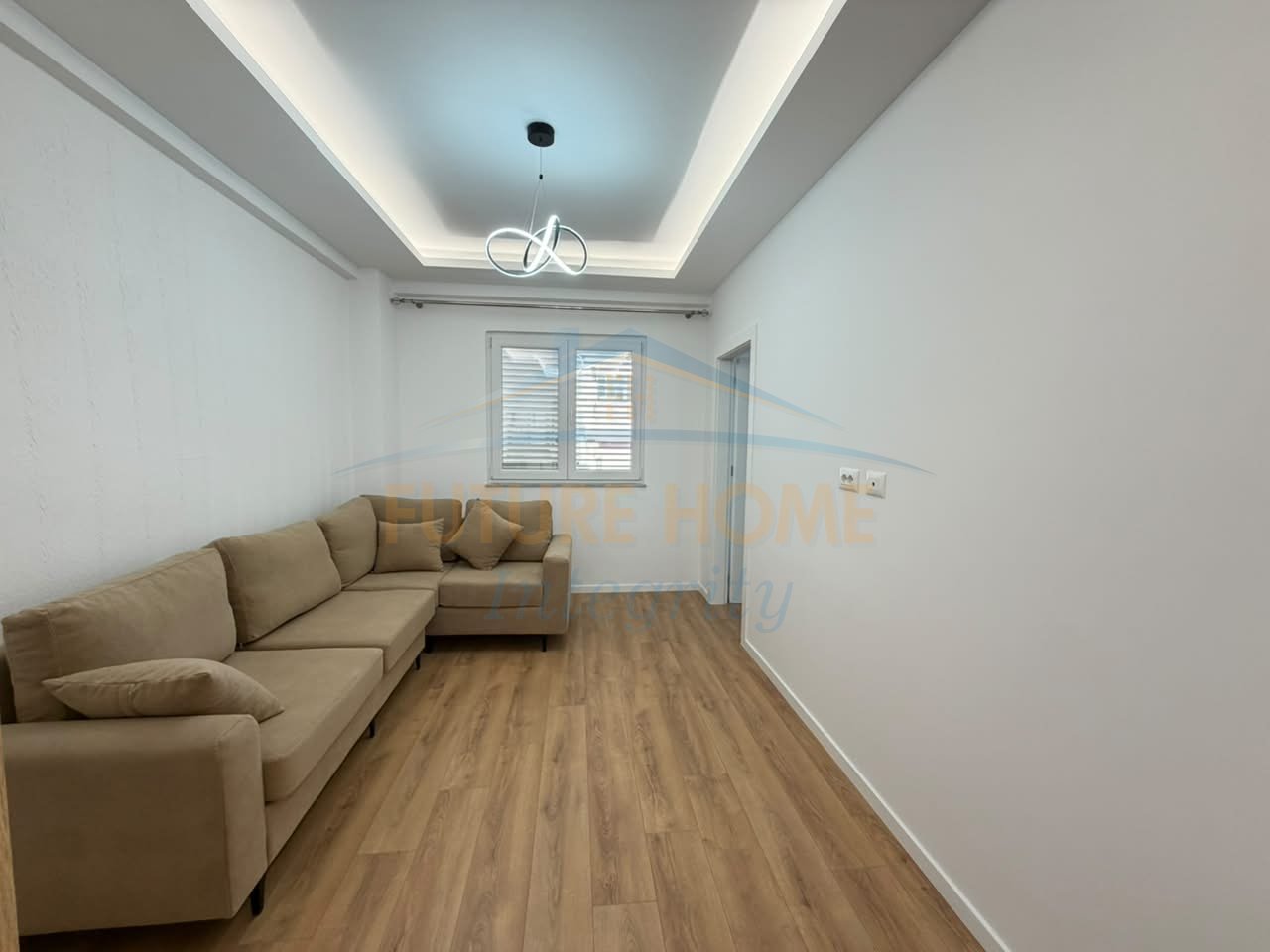 Shitet, Apartament 1+1, Don Bosko, Tiranë.