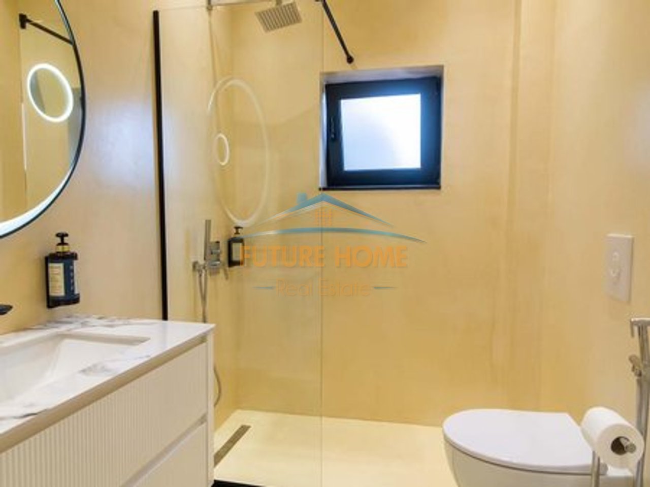 Rent, Apartment 1+1, Durres Street, Tirana