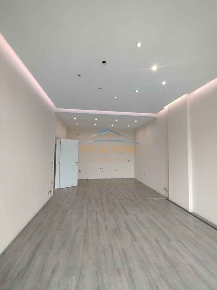 Appartamento 2+1+2 in vendita, Complesso Square 21, Tirana