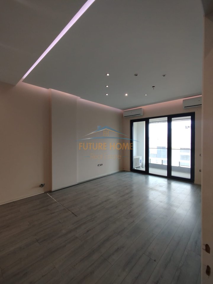 Appartamento 2+1+2 in vendita, Complesso Square 21, Tirana