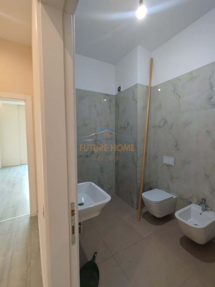Appartamento 2+1+2 in vendita, Complesso Square 21, Tirana