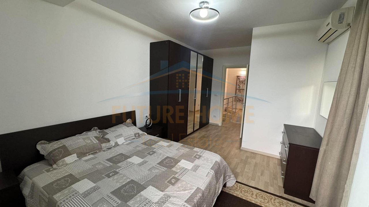 Rent, Duplex, Kodra e Diellit Residence 1