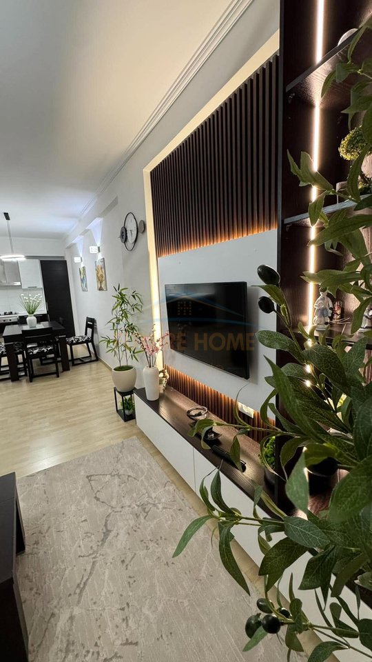 Rent, Duplex, Kodra e Diellit Residence 1