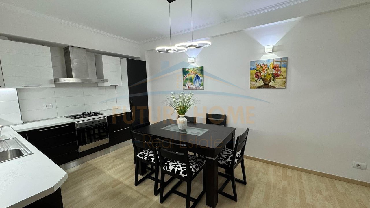 Rent, Duplex, Kodra e Diellit Residence 1