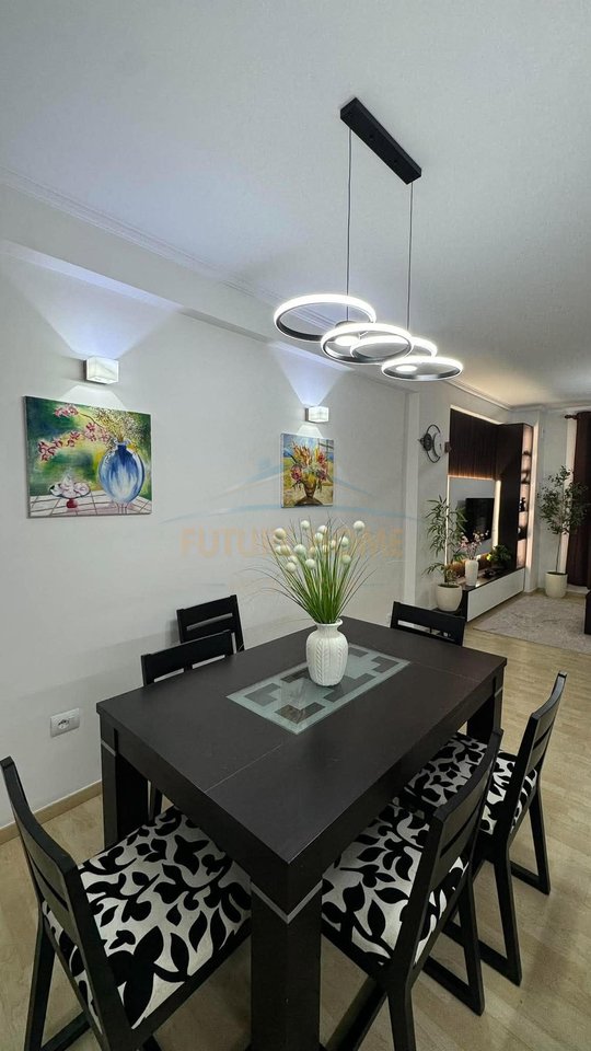 Rent, Duplex, Kodra e Diellit Residence 1