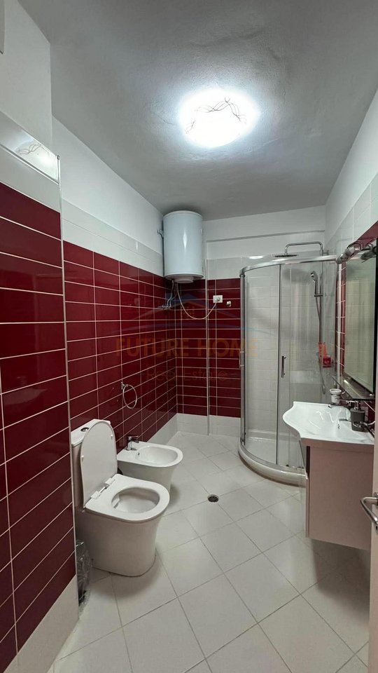 Rent, Duplex, Kodra e Diellit Residence 1