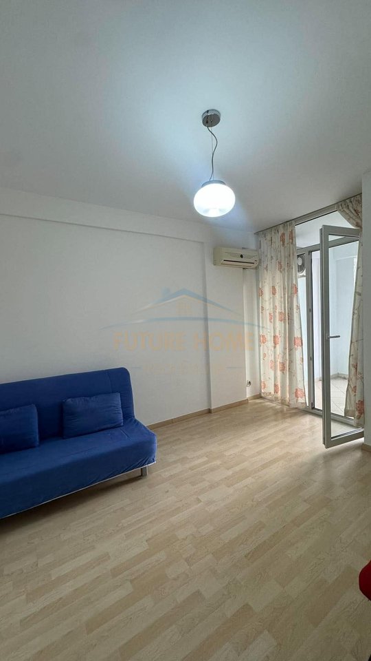 Rent, Duplex, Kodra e Diellit Residence 1