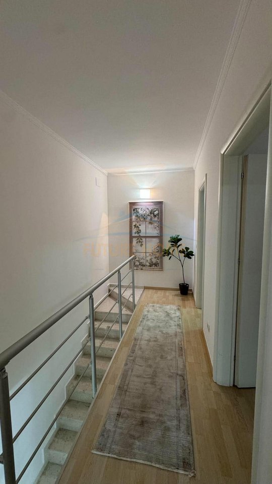 Rent, Duplex, Kodra e Diellit Residence 1