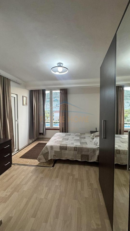 Rent, Duplex, Kodra e Diellit Residence 1