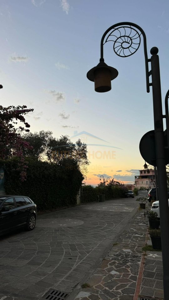 Rent, Duplex, Kodra e Diellit Residence 1