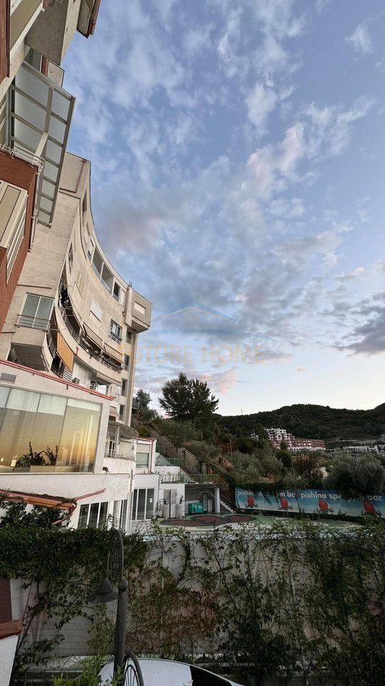Rent, Duplex, Kodra e Diellit Residence 1