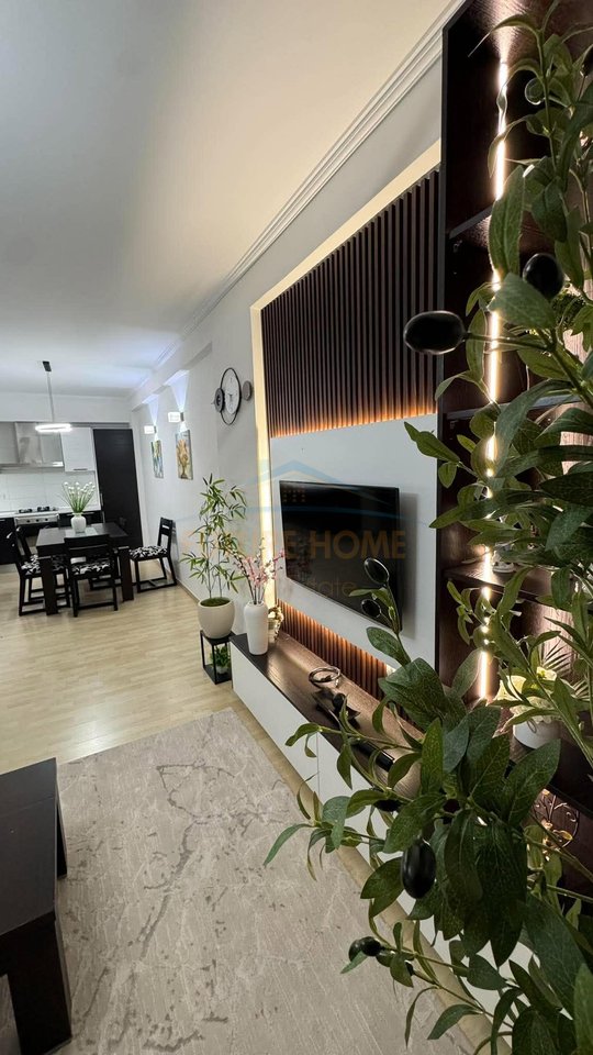 Rent, Duplex, Kodra e Diellit Residence 1