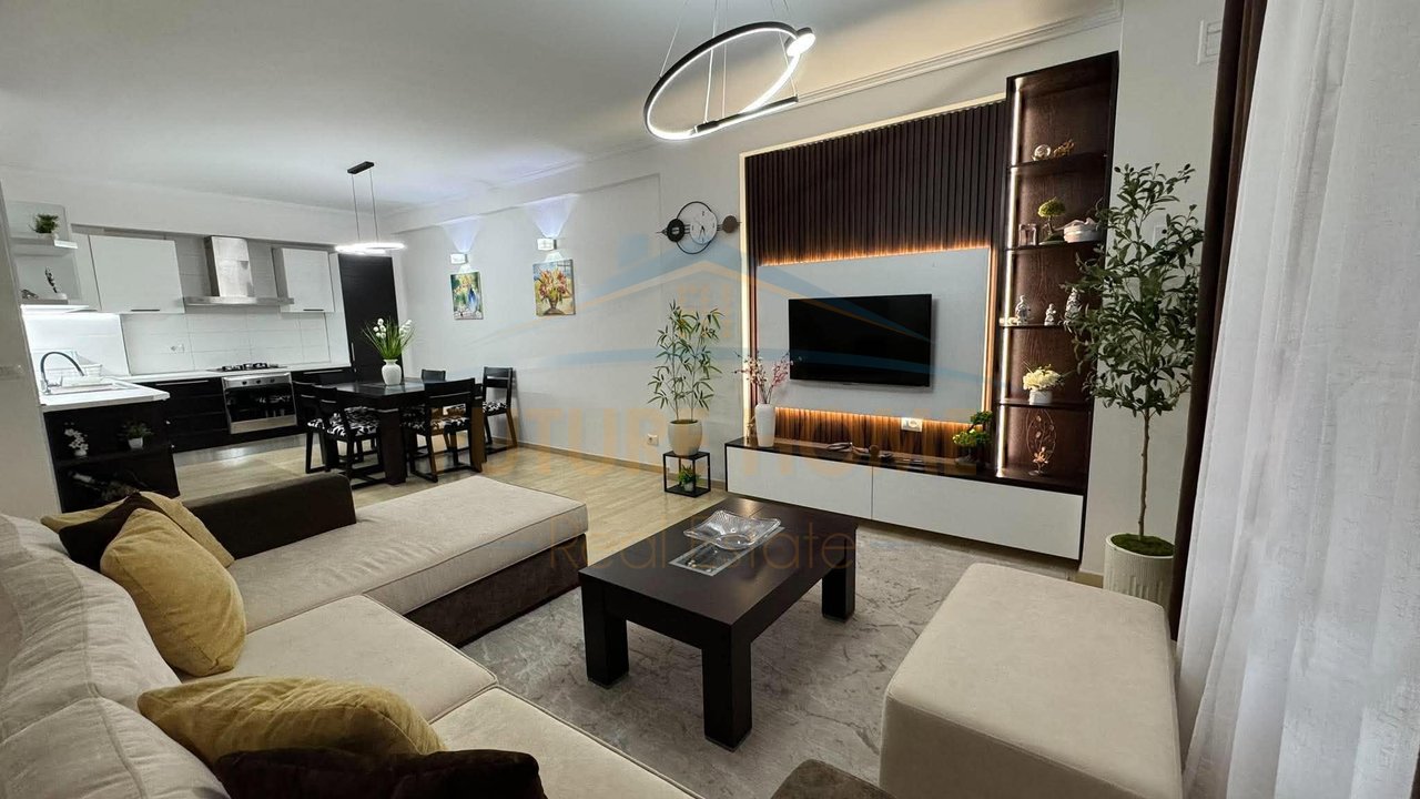 Rent, Duplex, Kodra e Diellit Residence 1
