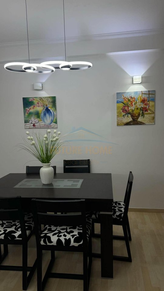 Rent, Duplex, Kodra e Diellit Residence 1