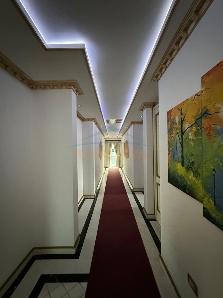 For sale, Hotel, Kombinat, Tirana.