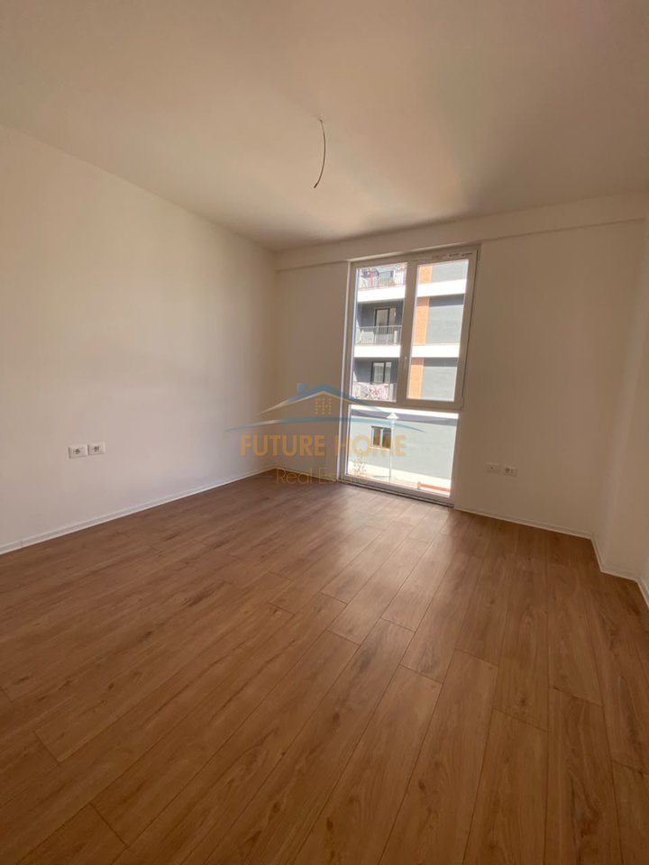 Shitet, Apartament 2+1, Albulena Rezidenc, Paskuqan