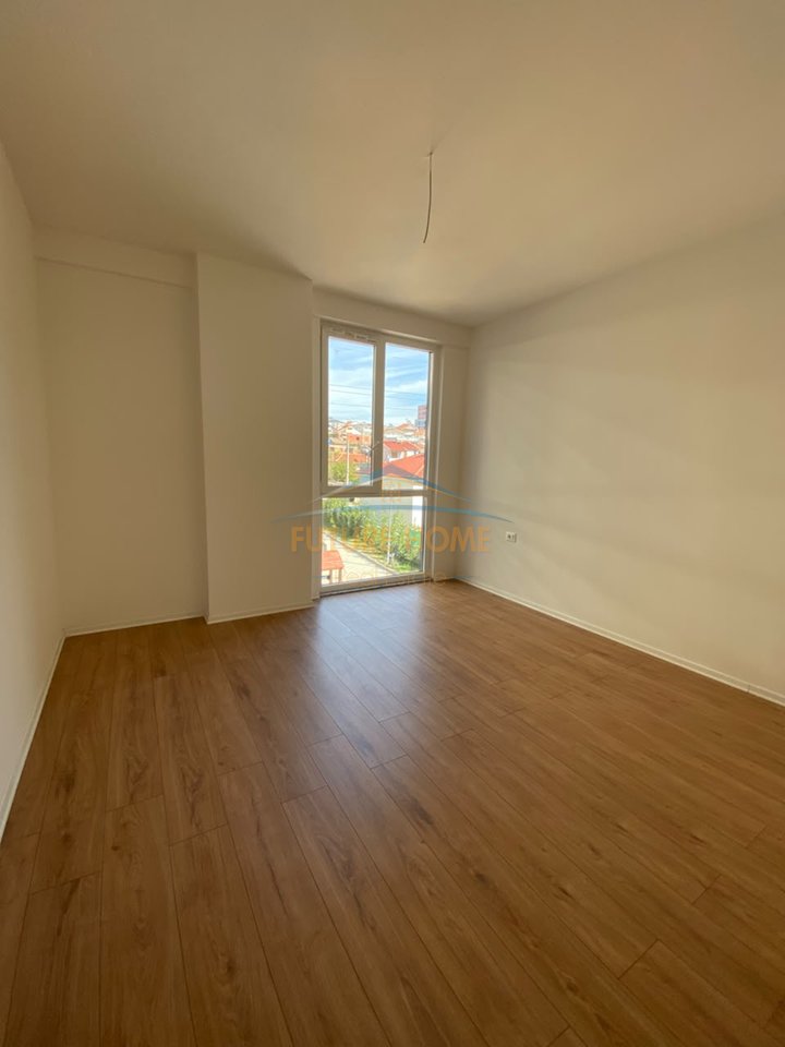 Shitet, Apartament 2+1, Albulena Rezidenc, Paskuqan