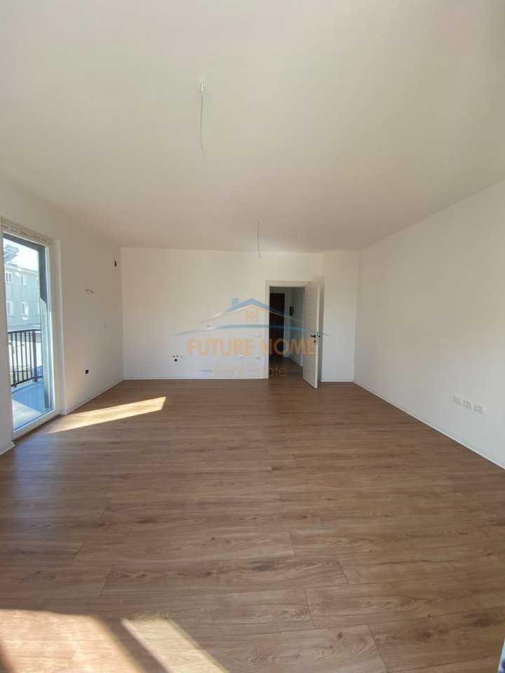 Shitet, Apartament 2+1, Albulena Rezidenc, Paskuqan