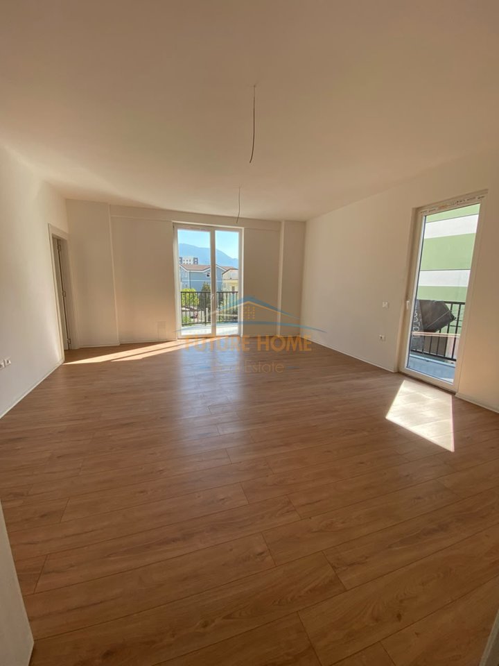 Shitet, Apartament 2+1, Albulena Rezidenc, Paskuqan
