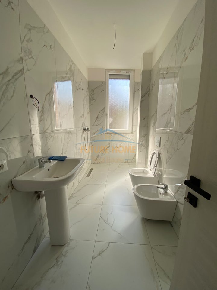 Shitet, Apartament 2+1, Albulena Rezidenc, Paskuqan