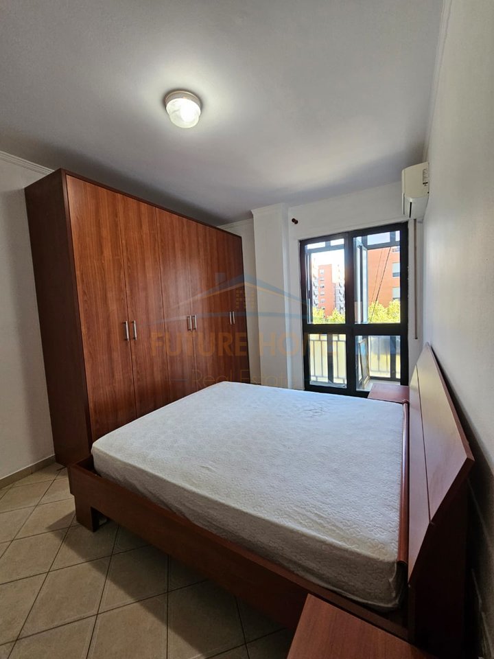For sale, Apartment 1+1, Kavaja Street, Tirana