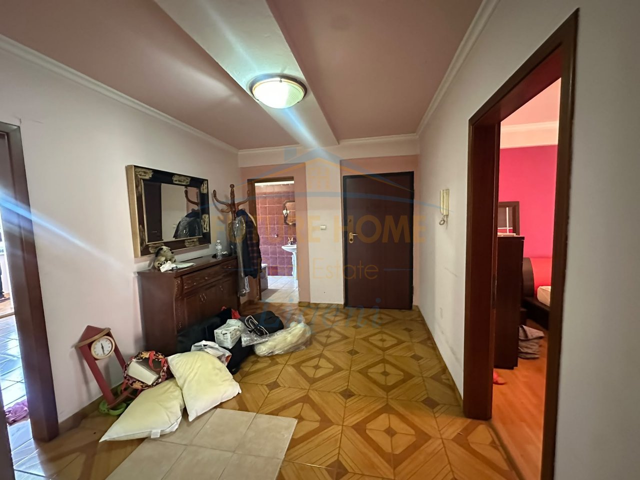 In vendita, Appartamento 2+1, Blloku