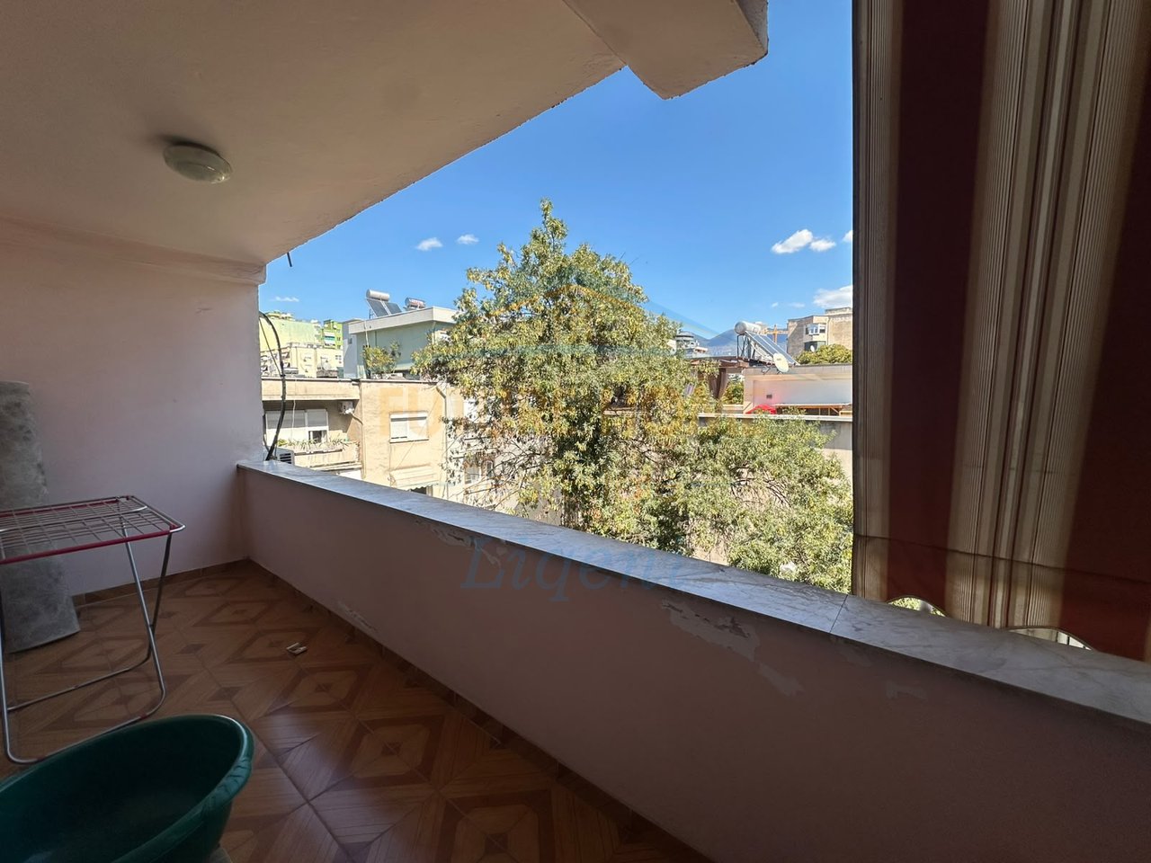 In vendita, Appartamento 2+1, Blloku