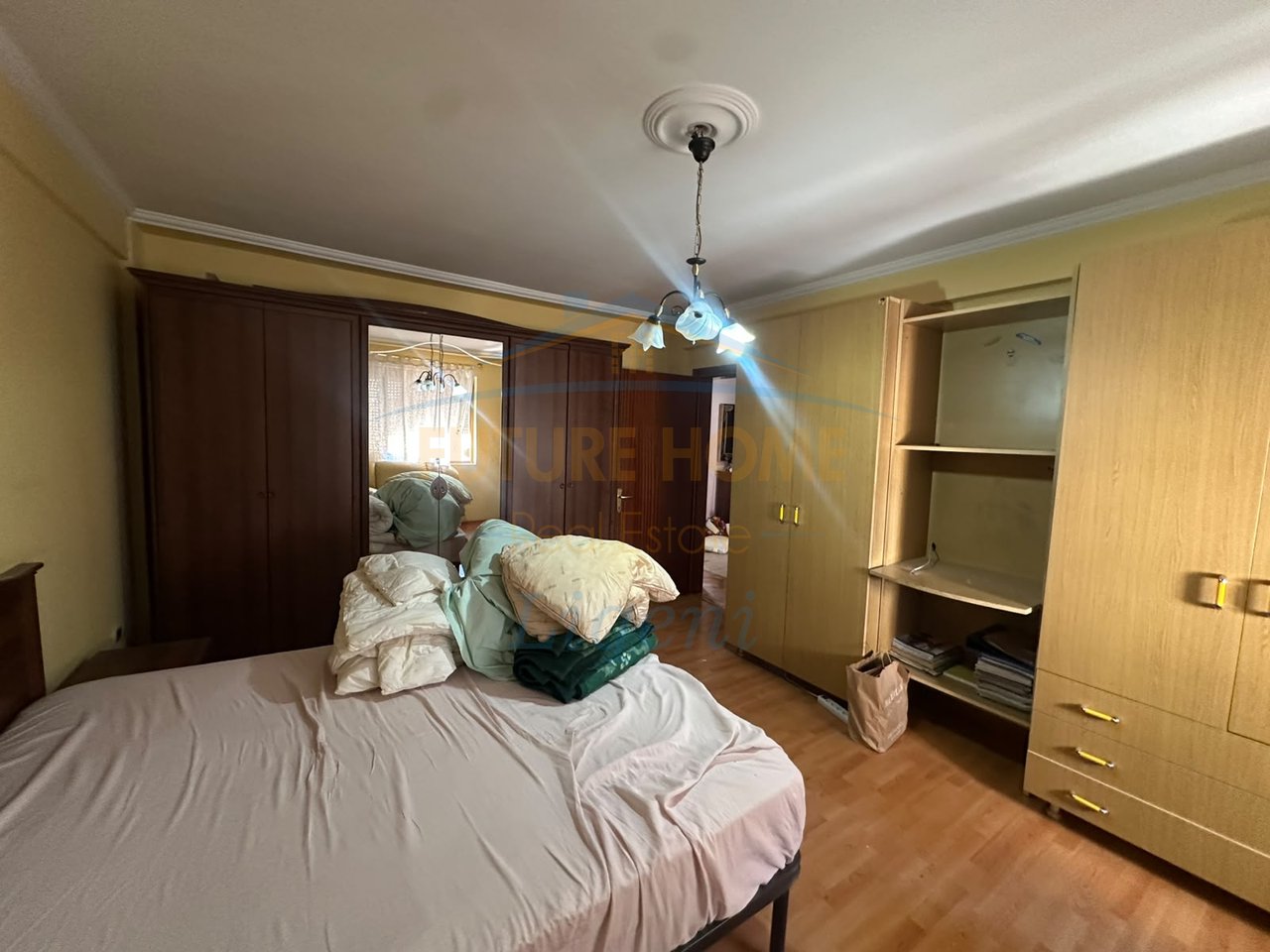 In vendita, Appartamento 2+1, Blloku