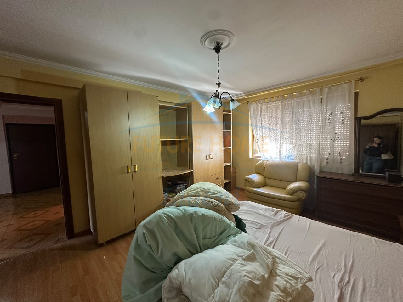 In vendita, Appartamento 2+1, Blloku