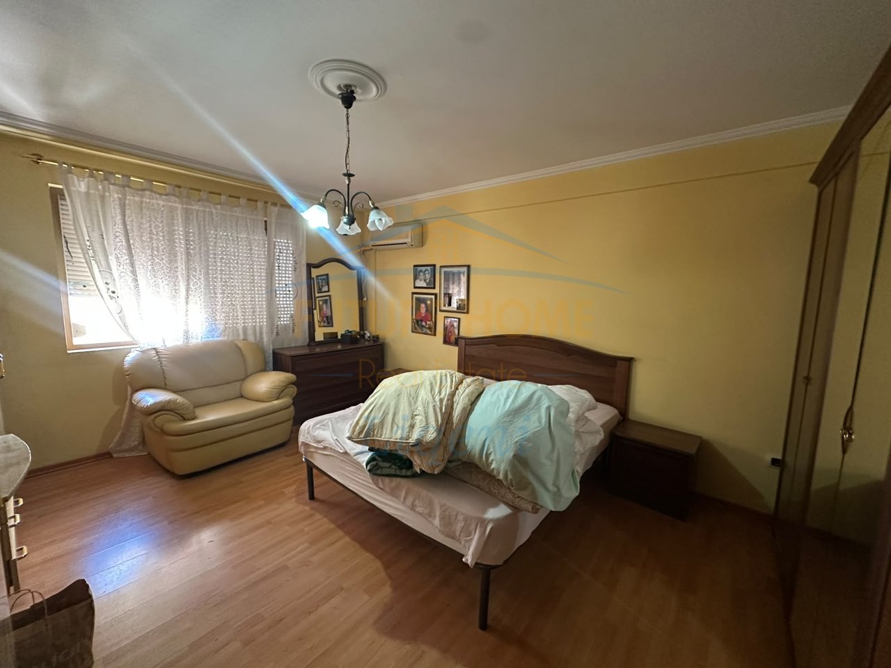 In vendita, Appartamento 2+1, Blloku