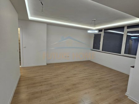For sale, 2+1 Apartment, Train Station, Tirana