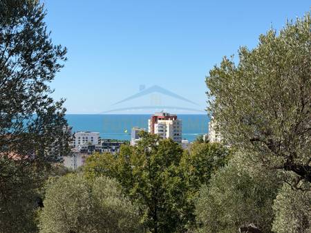 Land for sale, Golem