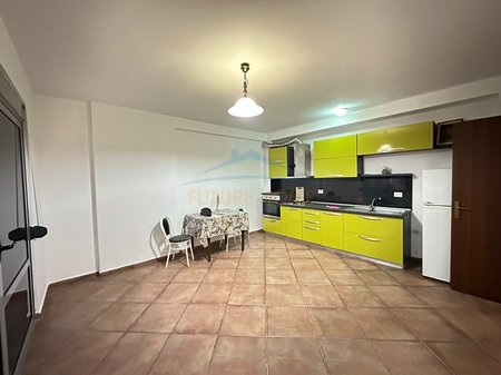 Qera, Apartament 2+1, Rruga Myslym Shyri, Tirane .