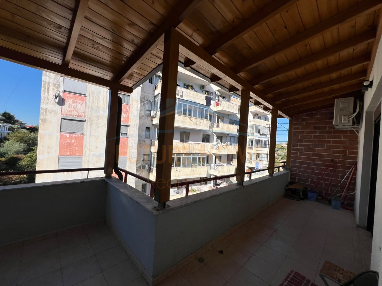 Affitto, Appartamento 4+1+2+ Posto auto, Fresk, Tirana