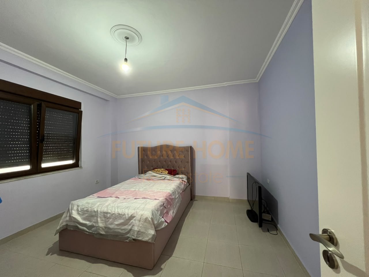 Affitto, Appartamento 4+1+2+ Posto auto, Fresk, Tirana